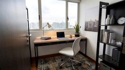 Haig 162 (D15), Apartment #595722581